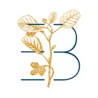 Els Bakker Uitvaartzorg logo - Similar company to Bloomingstyle