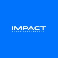 Impact Human Performance LLC logo - Similar company to Commit Action