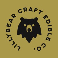 Lillybear logo - Similar company to Altsol