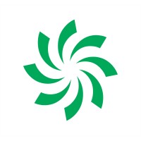 Arflux Solar logo - Similar company to Arflux Máquinas E Equipamentos Para Pintura