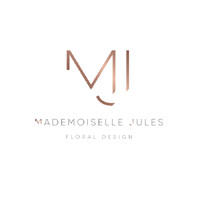 Mademoiselle Jules logo - Similar company to Garden Expo