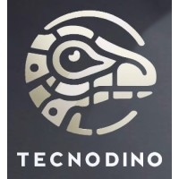 TecnoDino logo - Similar company to Gpr Consultoria