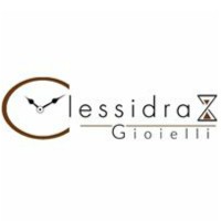 Clessidra Jewels