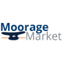 Moorage Market
