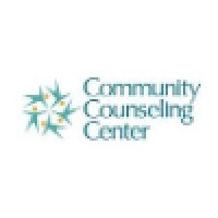 Community Counseling Center SLO logo - Similar company to Couples Therapy Inc