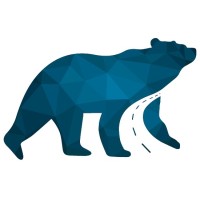 KARHUJA logo - Similar company to Mobilwelt Gmbh