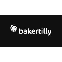 Baker Tilly USA, LLC logo - Similar company to Prodata Business Systems Ltd