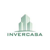 INVERCASA Puesto de Bolsa logo - Similar company to Famas