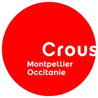 Crous de Montpellier - Occitanie logo - Similar company to Crous De Lyon