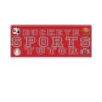 Buckeye Sports Tutor