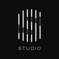 Club Studio