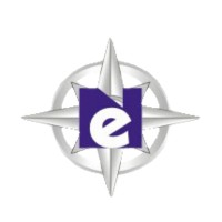 Narayan Marine Tech Private Limited