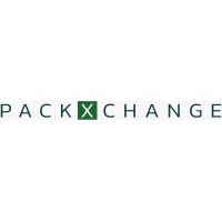 PackXchange logo - Similar company to Epsilon Ai