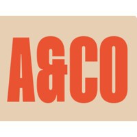 ALFA & CO logo - Similar company to Onshore Studio