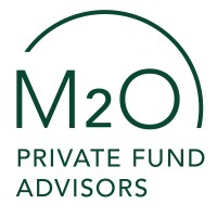 M2O Private Fund Advisors logo - Similar company to Worktree
