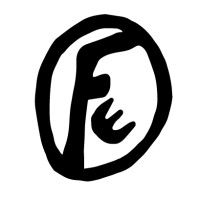 Fazi Editore logo - Similar company to Milanoedit Srl