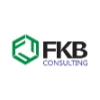 FKB Consulting logo - Similar company to Teamoneconsulting