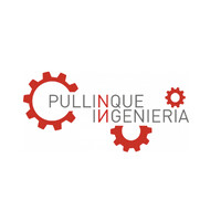 Pullinque Ingeniería Eléctrica SpA logo - Similar company to Geinsec - Ingeniería Eléctrica, Asesorías E Inscripciones Sec