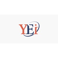 Ruian Yei Trade Co., Ltd logo - Similar company to Pupple Bubble Tea