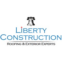 Liberty Construction logo - Similar company to Liberty Construction Group