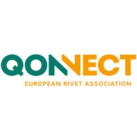 Qonnect Fasteners Iberica logo - Similar company to Coldtech Manufacturing