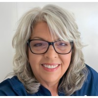 P3Coach.com logo - Similar company to Prorealtyusa.Com