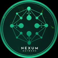 Nexum Network logo - Similar company to Opsio