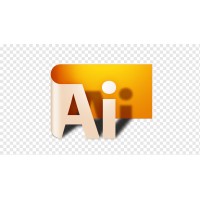 MindCraft AI logo