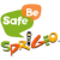 Sprigeo