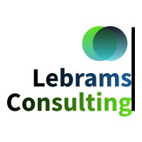 Lebrams Consulting (Pty) Ltd logo - Similar company to Miles Management Services (Pty) Ltd