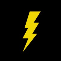 Tesla Media logo - Similar company to Linkededge