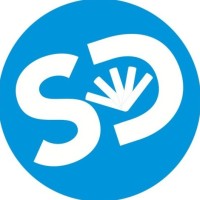Sheldon Print, Signs, and Design logo - Similar company to Range Printing