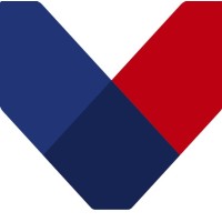 De Vos financiële diensten logo - Similar company to De Wit Assurantiën
