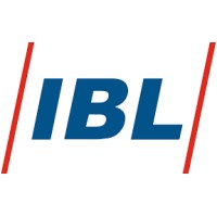 IBL Technologies logo - Similar company to Ibl Löttechnik