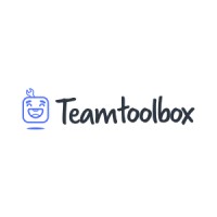 TeamToolbox logo - Similar company to Isolution