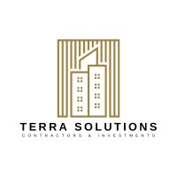 Terra Solutions C. & Investments logo - Similar company to Facility Contract Services