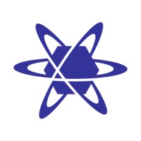 Cor.Con. International logo - Similar company to Stardea