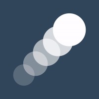 MOVESELL logo - Similar company to Remazing