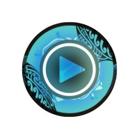 Digital Warriors logo - Similar company to Thoughtlycall - Ai Voice Assistants