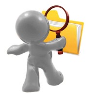 4Tech Software