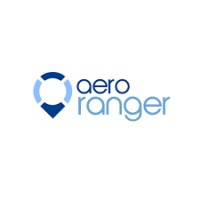 Aero Ranger AI logo - Similar company to Flexcollect
