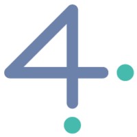 4Omix