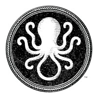 Invisible Ink logo - Similar company to Sage Design Group