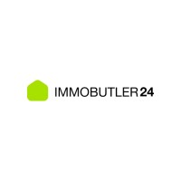 ImmoButler24 logo - Similar company to Haushirsch Gmbh