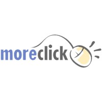 Moreclick Advertising Solutions