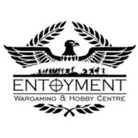 Entoyment Ltd logo - Similar company to Bureaux