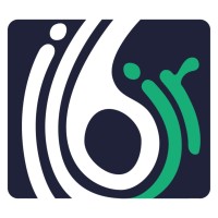 ICBjr logo - Similar company to Emcomjunto