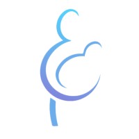 Private Ultrasound LTD logo - Similar company to 101 Diagnostics - Harley Street