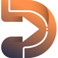 Detras Web Solutions Pty Ltd logo - Similar company to Geelong Web Design