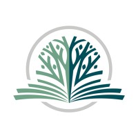 Family Legacies logo - Similar company to Mediate Works